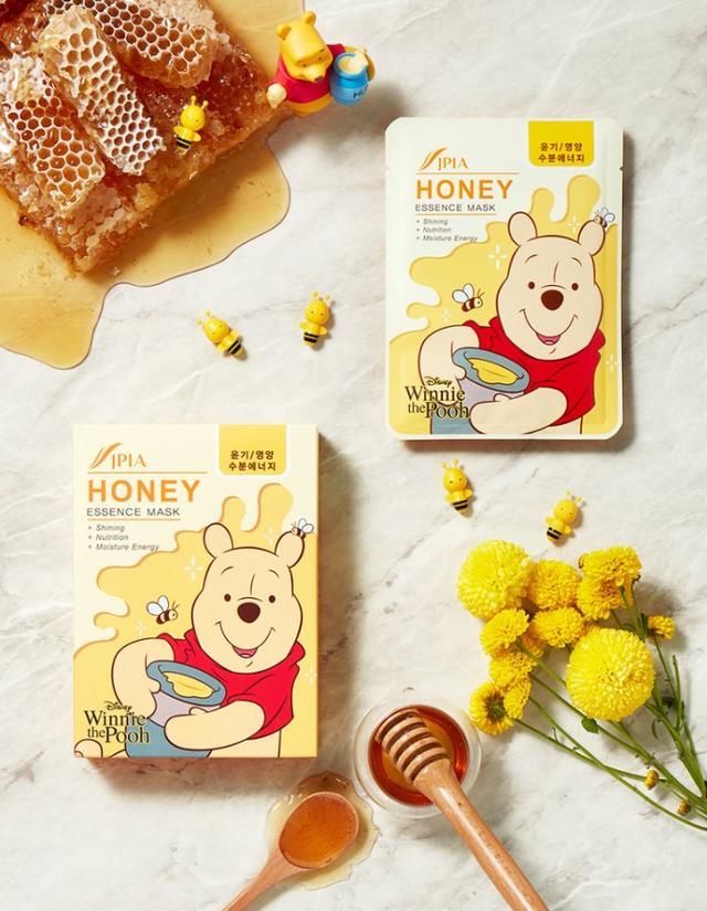 推荐给学生党超级白菜价好物,50元以内良心护