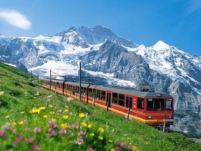 外媒盘点2018年十大最安全的旅游国家,日本人