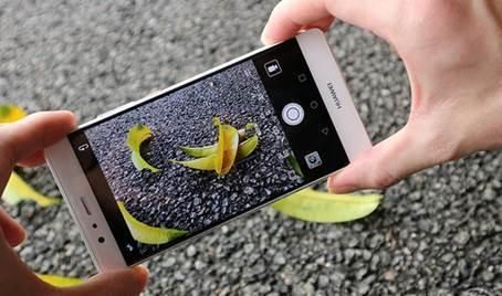 论质量,蓝绿厂手机和华为,哪个品控更好,返修率