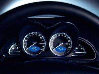 巡霸道来袭,比陆巡还大,4.0L V8让众泰甘拜下