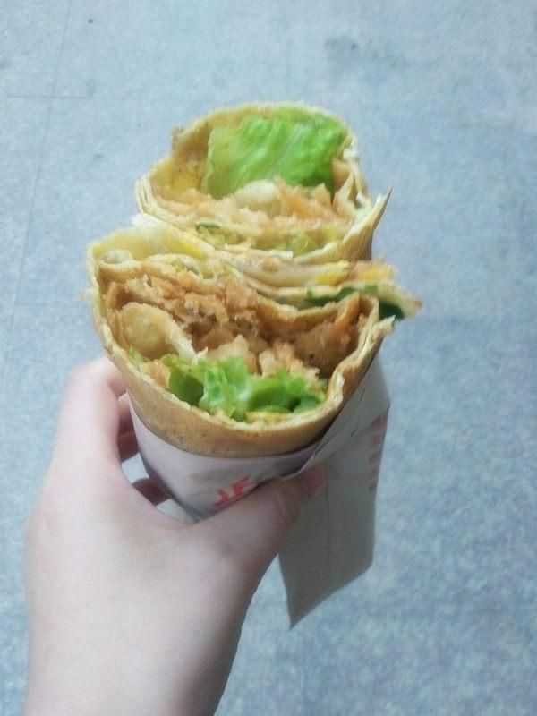 减肥对一个人最大的影响不是颜值,而是心理!