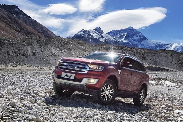 小熊油耗2017油耗排行榜--SUV油耗重量比榜单