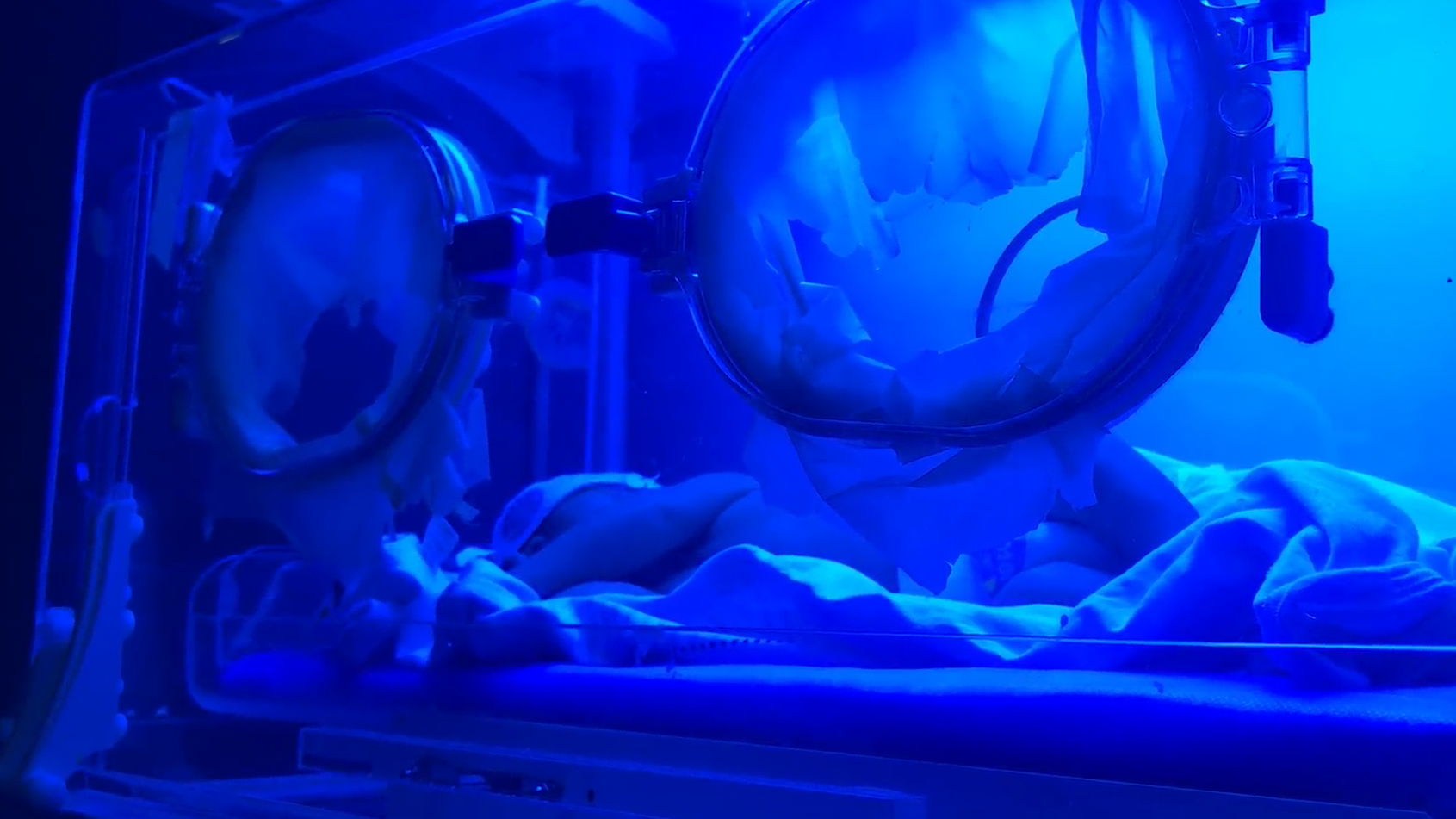 湖南益阳“网络贩婴”调查:人贩捆绑销售出生证,自称不做缺德事 湖南益阳“网络贩婴”调查:人贩捆绑销售出生证,自称不做缺德事