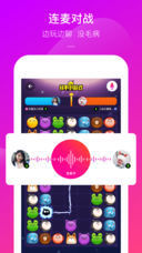 快手小游戏更新不了 安卓iOS更新失败解决方法