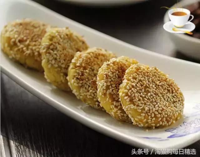 食谱|美味早餐饼的做法大全,越忙的妈妈越需要