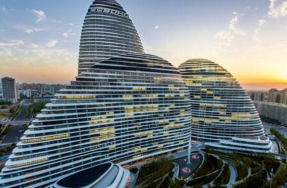 200万韩国人留在中国不愿走,想在中国买房安家