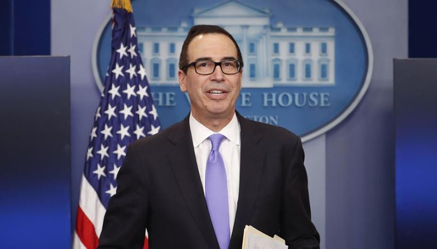 美国谈判是一场挑衅!中国要走日本老路?中国: