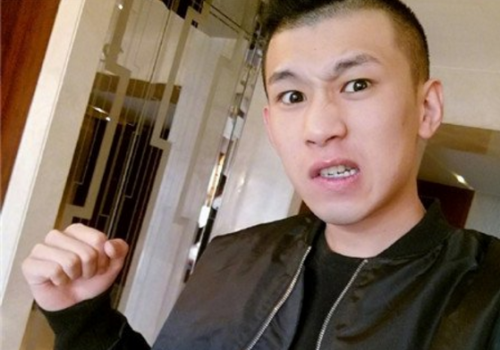 佑的直播间为什么被封了?公王瑞儿新浪微博告