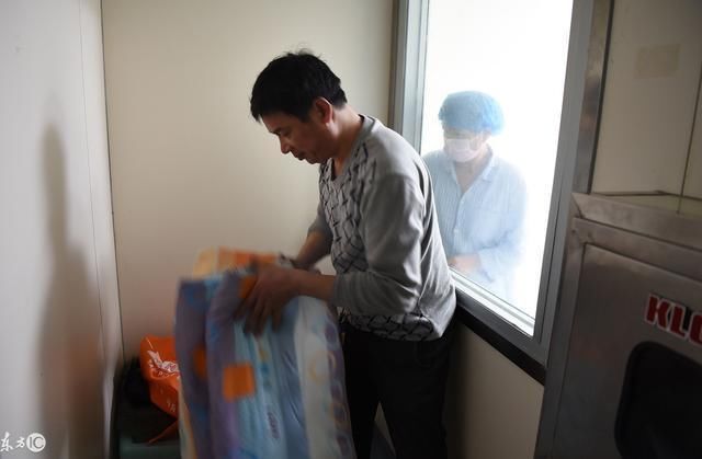 慢性病能否申请病退?怎么办理?