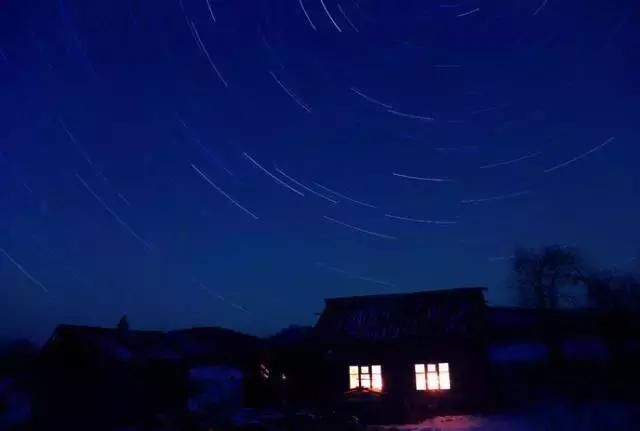 沧州农村宅基地、承包地确权发证时间定了!农