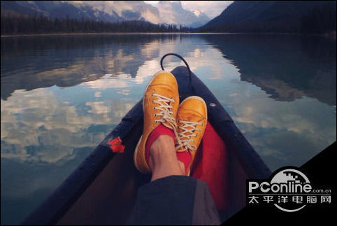 2018英文微信网名带翻译 sake清酒