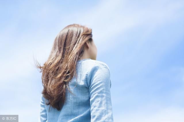 怎样才能戒掉喜欢一个人