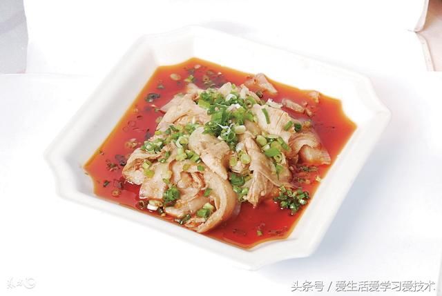 东北杀猪菜的由来