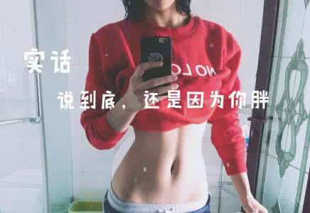 拼多多搞事情?淘宝客和拼多多怼起来了,你怎么