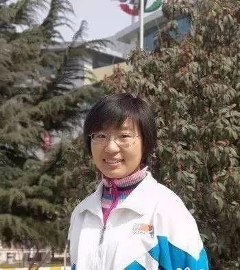 2018陕西高考分数线公布,3人获状元,文科状元