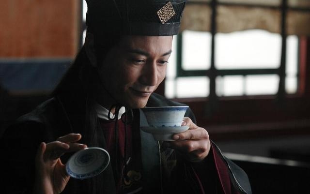 毕竟是没了:古代太监受刑的地方为什么叫做 毕竟是没了:古代太监受刑的地方为什么叫做