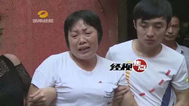 村支书离家3天在酒店离奇死亡 妻子曾接到奇怪电话 村支书离家3天在酒店离奇死亡 妻子曾接到奇怪电话