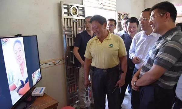 6.5亿用户的背后,移动竟然做了这些