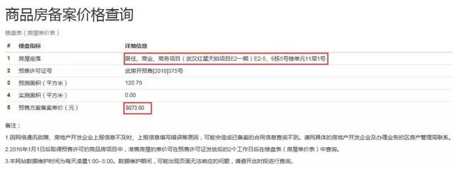 最新消息!阳逻房价已破万元大关,这个区究竟凭