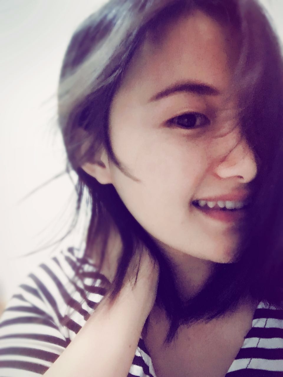 上普高还是上职高?长沙环球职业中专学校告诉