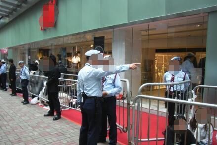 公益性岗位是什么?终身的吗?2018年有新补贴