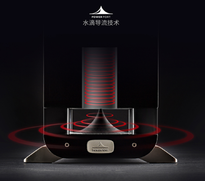 《延禧攻略》这样看更过瘾!没想到你是这样的