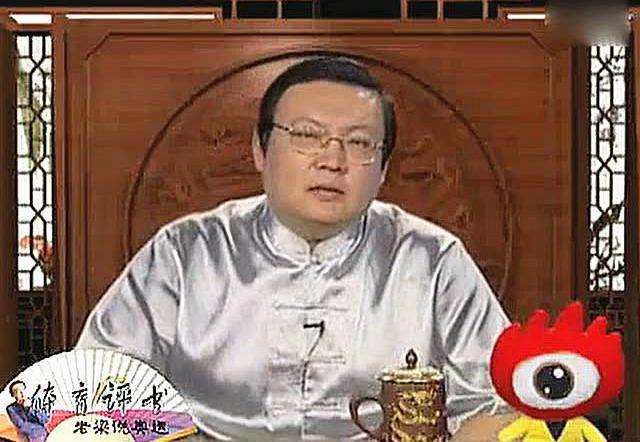 老梁曝刘翔当年退赛是颗公关棋子,刘翔:很心寒