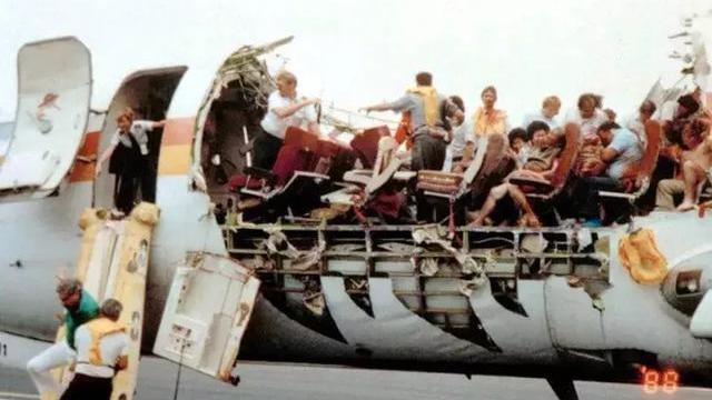 这样的史诗故事,就该被拍成电影 这样的史诗故事,就该被拍成电影