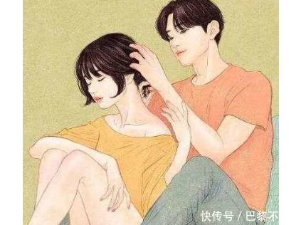 双方都是二婚会幸福吗?离婚的女人再婚幸福吗