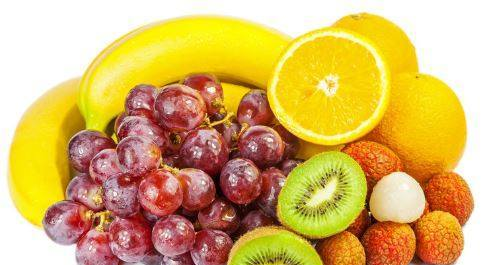 夏季容易长胖的5个原因,夏季减肥最快的方法!