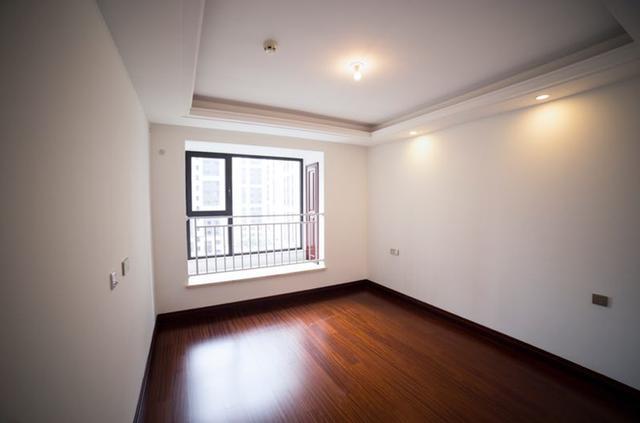 太原万科紫郡:细微之处见真章