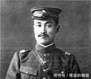 东北军中厉害的三位人物,一个被张作霖所杀,一