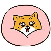 国企、公务员、事业单位各有哪些不同?你都清