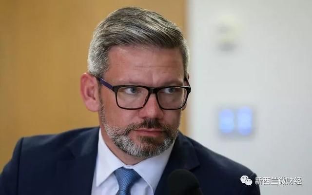 震惊!中国留学生赴新西兰人数大跌20%!