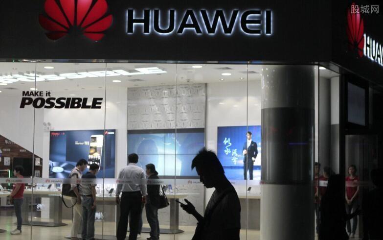 荣耀note10上市时间 2018年荣耀note10新机什