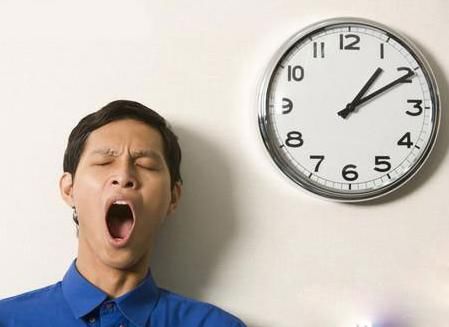 高血压、糖尿病、肥胖、老年痴呆源起同一恶习