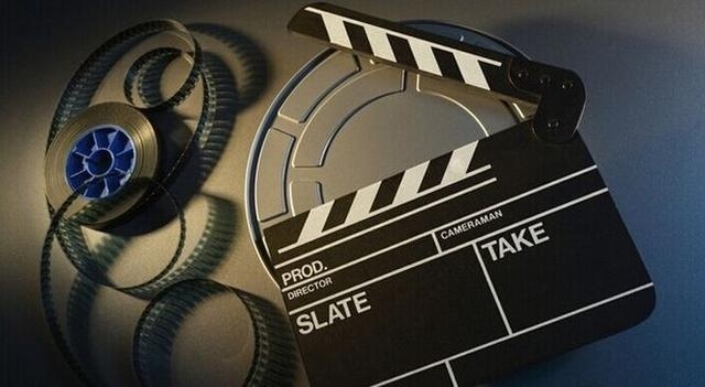 中国影后影帝含金量有多高?外媒:票房堆起