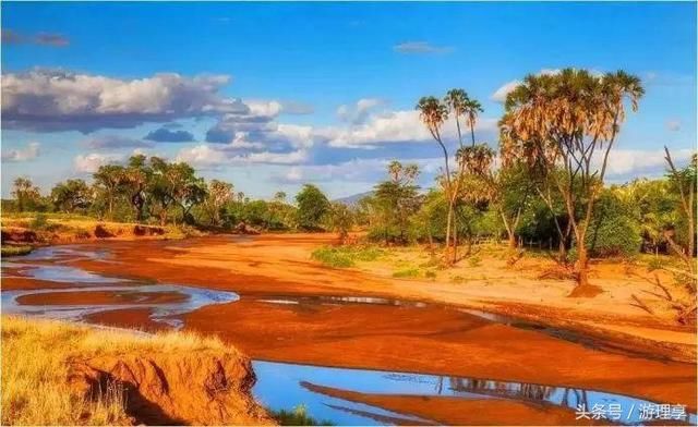 持中国护照94个免签、落地签及电子签国家大