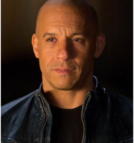 2018世界上最有钱的十大影视明星排行榜!