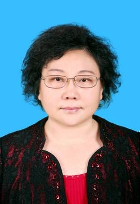 关于我国分级诊疗制度建立与基层卫生发展的思