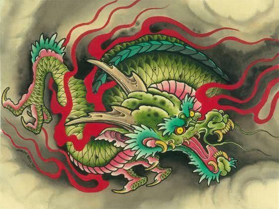 女子吃火龙果吃出条蛇!这些关于火龙果的冷知