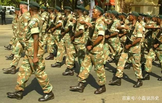 世界十大军校排名,中国有一所上榜,你我都知道