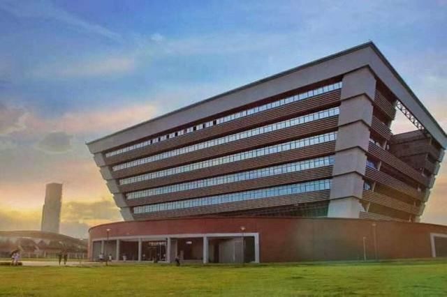 广东这些大学扩大招生计划了,你知道哪些大学