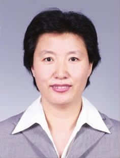 中共辽宁省委组织部公告