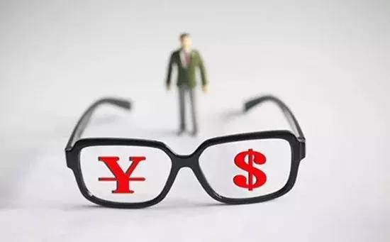 人民币汇率波动剧烈,外贸企业如何应对?