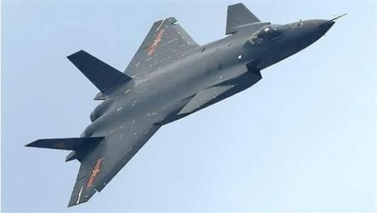 最新2018世界各国空军排行榜