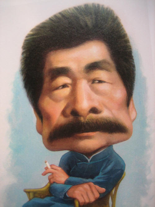 成功人士一定高学历?不,这些低学历成功人士你