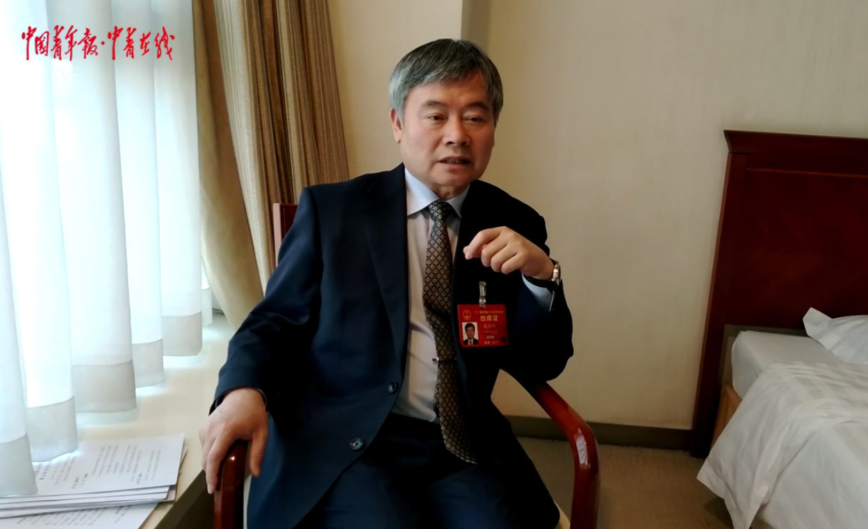 把“丢”了的假期“找”回来 把“丢”了的假期“找”回来