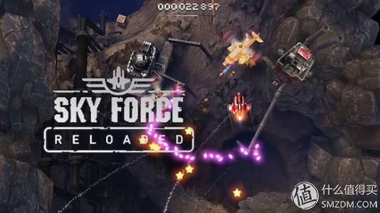 Switch上不足百元的优质独立游戏你玩了几个?