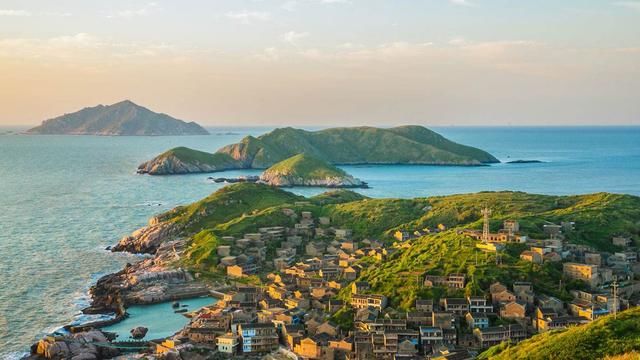 浙江各市排名:杭州市常住人口最多GDP第一,丽